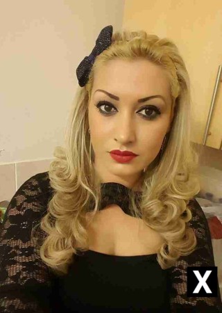 Stockton-on-Tees | Escort Katie-31-184132-photo-2