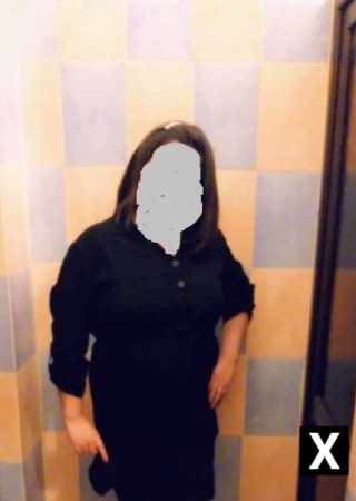Bacau | Escort Buna Te Aștept-0-227612-photo-2
