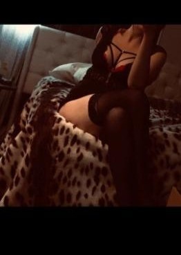 Winnipeg | Escort HOT-30-192149-photo-1