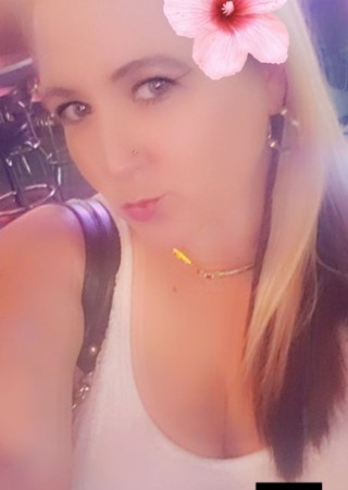 Amarillo | Escort Amber-36-180573-photo-3