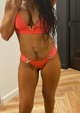 Gilbert | Escort Dinah-42-179060-photo-7