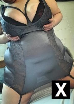 Grande-Prairie | Escort Ashleen-34-195435-photo-3