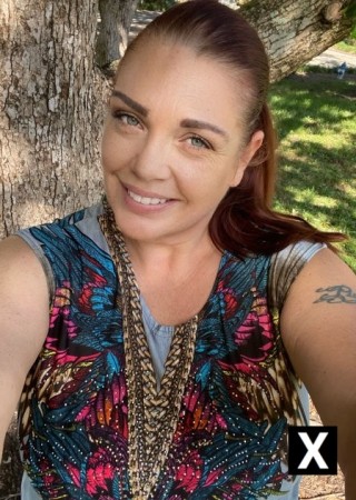 Orlando | Escort Nicole-42-181744-photo-1