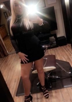 Riverview | Escort Lexi-24-183239-photo-6