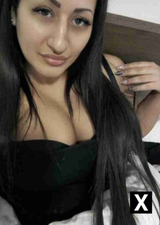 Nottingham | Escort Crystal-21-40594-photo-4