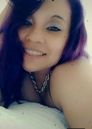 Brooklyn Park | Escort Lexxxi-32-189775-photo-1
