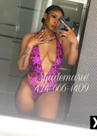 Germantown | Escort Jade-25-195536-photo-4