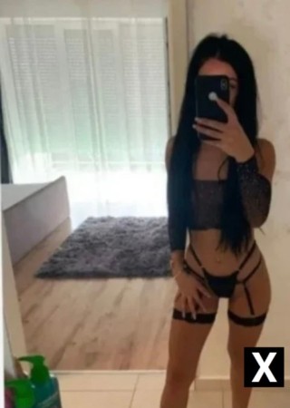 Oradea | Escort Alesia Pentru Prima Oară In Oradea-0-228104-photo-1
