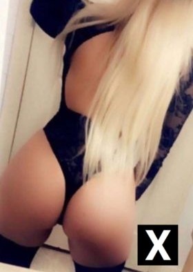 St Catharines | Escort Jessica-25-192785-photo-1