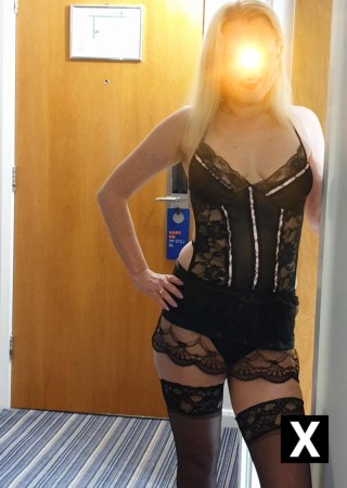 Bognor Regis | Escort KELLY-25-185883-photo-5