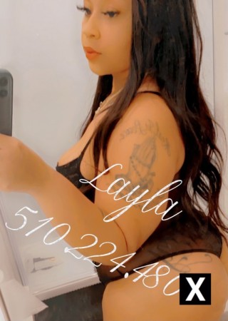 North Las Vegas | Escort Layla-23-181856-photo-1