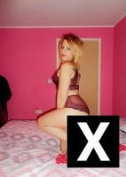 Peterborough | Escort Alessya-24-38510-photo-4