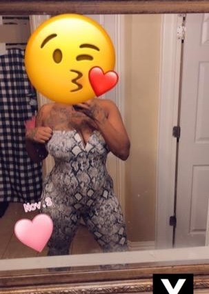 Midwest City | Escort Auburey-24-267280-photo-3