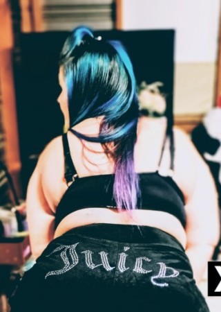 Florida | Escort HazelMae-37-289662-photo-2