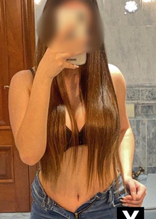 Valencia | Escort Annie-24-193190-photo-2