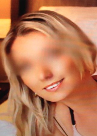 Fulham | Escort Victoria-32-37624-photo-3