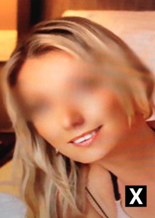 Fulham | Escort Victoria-32-37624-photo-3