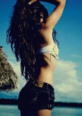 Delhi | Escort Real Models For Hotel Guest-18-96464-photo-1