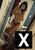 Bretagne | Escort Natalia-27-197698-photo-1