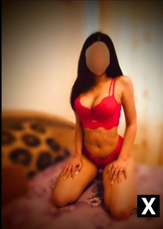 Timisoara | Escort Buna Doar Deplasari 0792017264-0-227346-photo-2