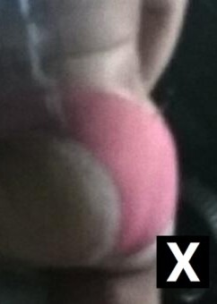 Manhattan NYC | Escort BBW-30-41856-photo-1