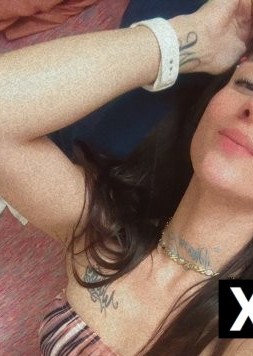 Brick | Escort Gigi-38-286907-photo-5
