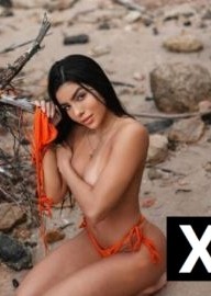 Belem | Escort Catarina-26-284648-photo-4