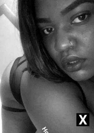 Raleigh | Escort Honey-21-140680-photo-1