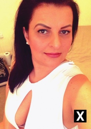 Waltham Forest | Escort Gina-39-177044-photo-2