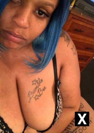 Columbus GA | Escort Mz Redd-31-181150-photo-1