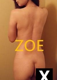 Hammersmith | Escort Zoe-19-37690-photo-1