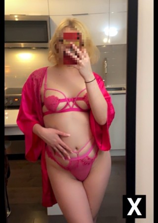 Montreal | Escort Lila-23-191414-photo-1