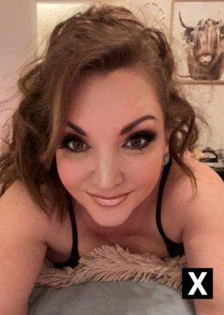 Ketchum | Escort Candy-39-274274-photo-5