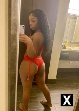 Lubbock | Escort Mocha-21-180141-photo-2