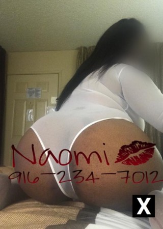 Fresno | Escort Naomi-22-136785-photo-3