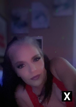 Phoenix | Escort Jade-45-277046-photo-2