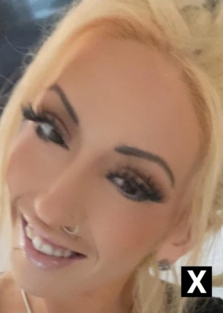 Toledo | Escort Bentley Banks-33-277604-photo-2