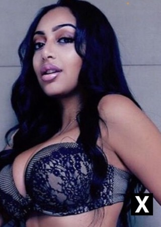 Downers Grove | Escort Dahlia-23-273292-photo-5