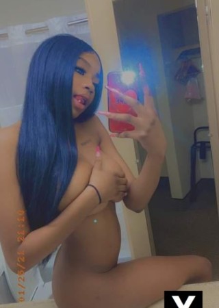 Providence | Escort Liyah-20-181779-photo-1