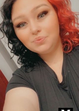 Tacoma | Escort Nikki Baby-27-180745-photo-2