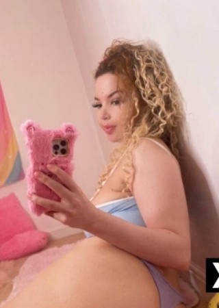 Miami | Escort Patty-27-285027-photo-4