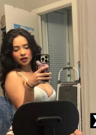 Bentonville | Escort Sophia-25-280828-photo-2