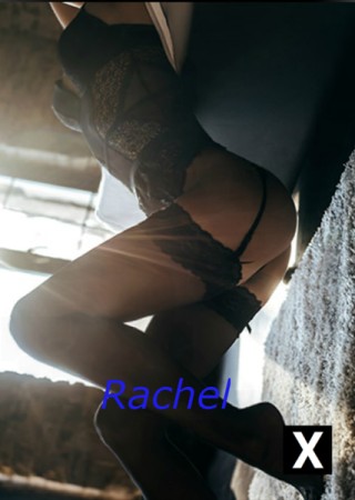 Windsor | Escort Rachel-29-191940-photo-2