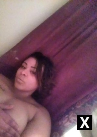 Wichita | Escort Beautiful-29-179845-photo-6