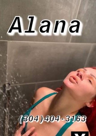 Ellicott City | Escort Alana-26-191460-photo-4