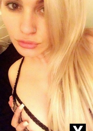 Peterborough | Escort Kerol-30-38553-photo-3