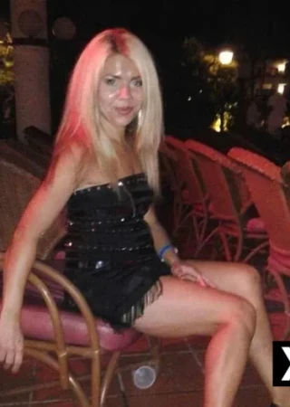 Coppell | Escort Kera-35-288421-photo-6