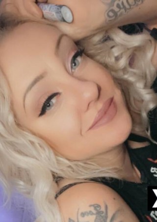 Minneapolis | Escort Jenna-29-269699-photo-4