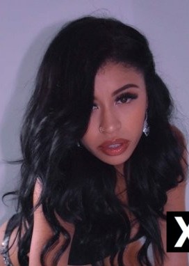 Aurora | Escort Diana-25-279731-photo-1