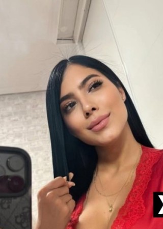 Albacete | Escort Daniela-24-278043-photo-5